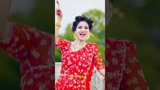 Bangladesher Meye  UBIRUNGIA #shorts #ubirungia #dance