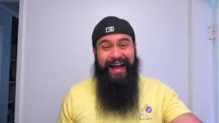Beard Tips 02