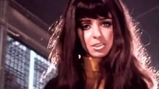 Shocking    Blue    --      Venus   Video     HQ