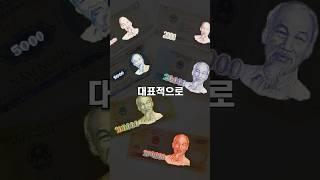 의외로 한국인이 많이 당한다는 ‘이것’
