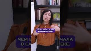 Май 2025 года. Что всех нас ждет? #май2025 #прогноз #нумерология