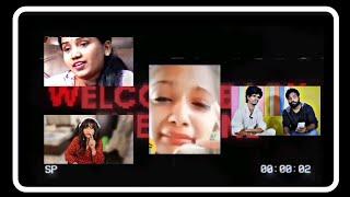 pilla bacha Bach mida trolls | quater papa | mana trolls adda | #trollstelugu