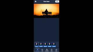 How to Make Trending Whatsapp Video Status within a Minute.
