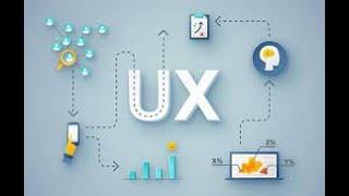 Amazing New UX/UI Courses For 2022! | Design Essentials