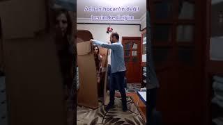 Utandıran Cringe Tiktok Videoları Bölüm:59