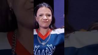 Мои пожелания ХК #Торпедо️ Нравится #хоккей?) #марияянковская #shorts