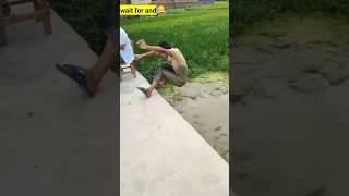 Kwai Funny tiktok : Funny Videos 2024 Chinese Funny Video - Most View Chinese Funny Video