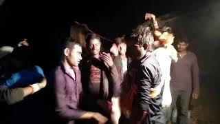 Sujeet Singh yadav or unke sare sahyogi