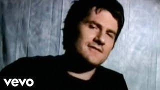 Matt Nathanson - Come On Get Higher