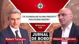 Locul în sondaje scoate la iveală o nouă „bubă” electorală?