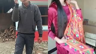 Shivaji Mishra video
