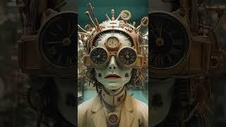 "AI Just Transformed Creativity! ️ Watch Mind-Blowing Video Creation in Seconds!