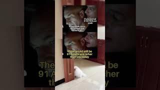Subscribe :)#memes #dog