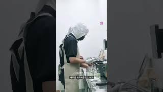 HACCP 인증, 냠냠제주 잼 제조시설은?