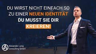 Die 7 Punkte zum Erfolg  | FOUNDER SUMMIT 2024