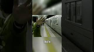 Terror Attack Hits Subway In Tokyo | Zero Hour