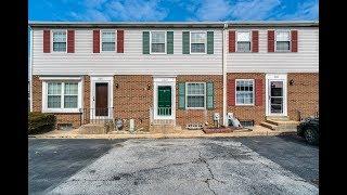 Little Italy Homes For Sale - 2215 Pyle St