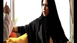 parodie rachid allali et dounia boutazoute