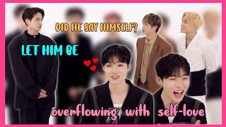 the boyz moments that left me in confusion