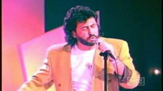 Shahram Shabpareh - Emshab | شهرام شب پره - امشب