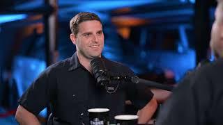 Ep 19. Gospel Revolution: The Greek World Sets the Stage