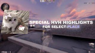 neverlose hvh highlight | special for select-place.ru