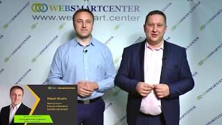 Юрий Журба. Когда в бизнесе нужна система?