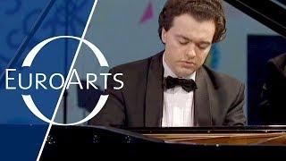 Evgeny Kissin: Chopin - Piano Concerto No. 1, Op 11 (Tel Aviv, 2011)