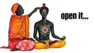 9 signs your Pineal Gland is awakening