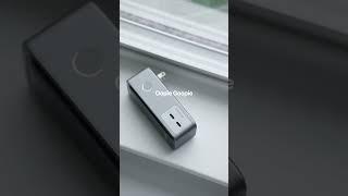 Anker Prime: Who is your pick?