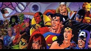 How to rent comic books on eBay