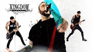 Kingdom Collapse - Last One Standing (Official Music Video)