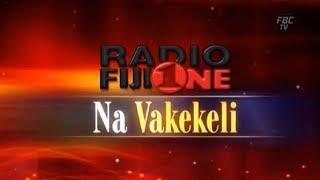Na Vakekeli   EP 310