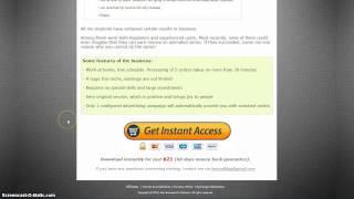 New Business On Cartoons By Konstantin Rudnev Review - Is It Worth It?