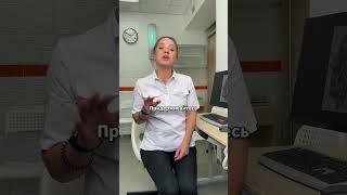 Как избавить ребёнка от ЗАЛОЖЕННОСТИ НОСА
