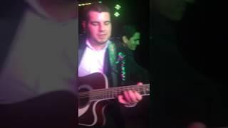 Requinto virlan garcia
