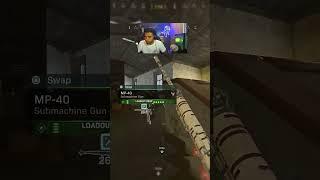 WHY I get mass REPORTED on Warzone