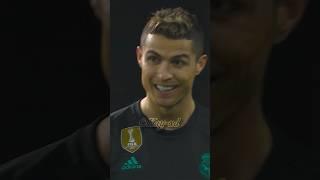 Ronaldo ️ (recreation of @ay7aep edit) #football #goat #roadto320 #cr7 #cristianoronaldo