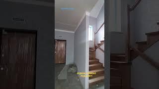РЕМОНТ КВАРТИР И ДОМОВ ПОД КЛЮЧ