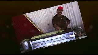 Shree Vandana Caterers..