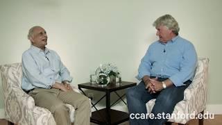 Conversations on Compassion with Sri M & Dr. James Doty