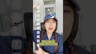 Thử Filter “Top 10 Cần Câu Trong Play Together” Do Anh Vịt Làm | #sunnieegaming