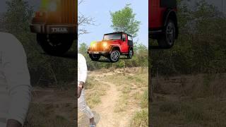 magic video car  || #shorts #funny #vfxnaveed #comedy #vfxsunil #viralvideo #vfxart #viral