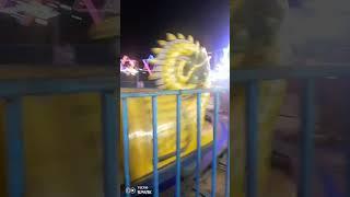 mela#like subscribe #manish Sharma bhulwana #viral #short