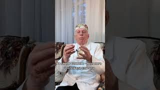 Как я стал офтальмологом и офтальмохирургом? / Профессор Лантух
