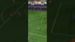 Best popular football games USA vs Bangladesh Asif360 youtube live -easy ways to playfootballat home