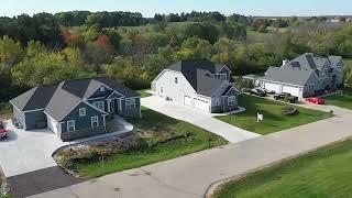 Tara Vista Estates | Milwaukee, WI | Korndoerfer Homes, Wisconsin New Home Builder