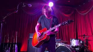 Dale Crover "The Bit" @ Alex's Bar Long Beach CA 07-05-2024