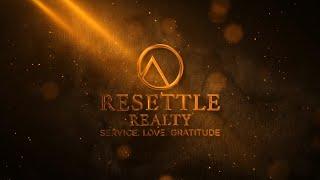 This Vancouver Real Estate Team Has Values - Meet Resettle Realty