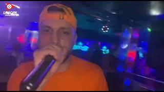 ChaB Rami - Ki Jiti L'barah Fi Bali جرحو ميمتي كبداavc Manini live Solazur 2022 by Lahcen piratage